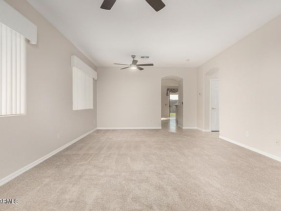 4th image of 14625 W AMELIA Avenue