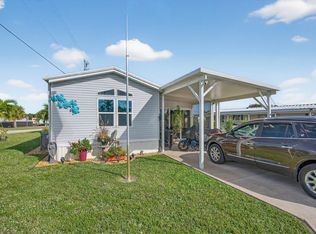 11055 SE Federal Highway #61, Hobe Sound, FL 33455