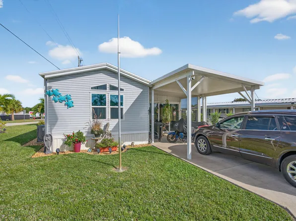 11055 SE Federal Highway #61, Hobe Sound, FL 33455