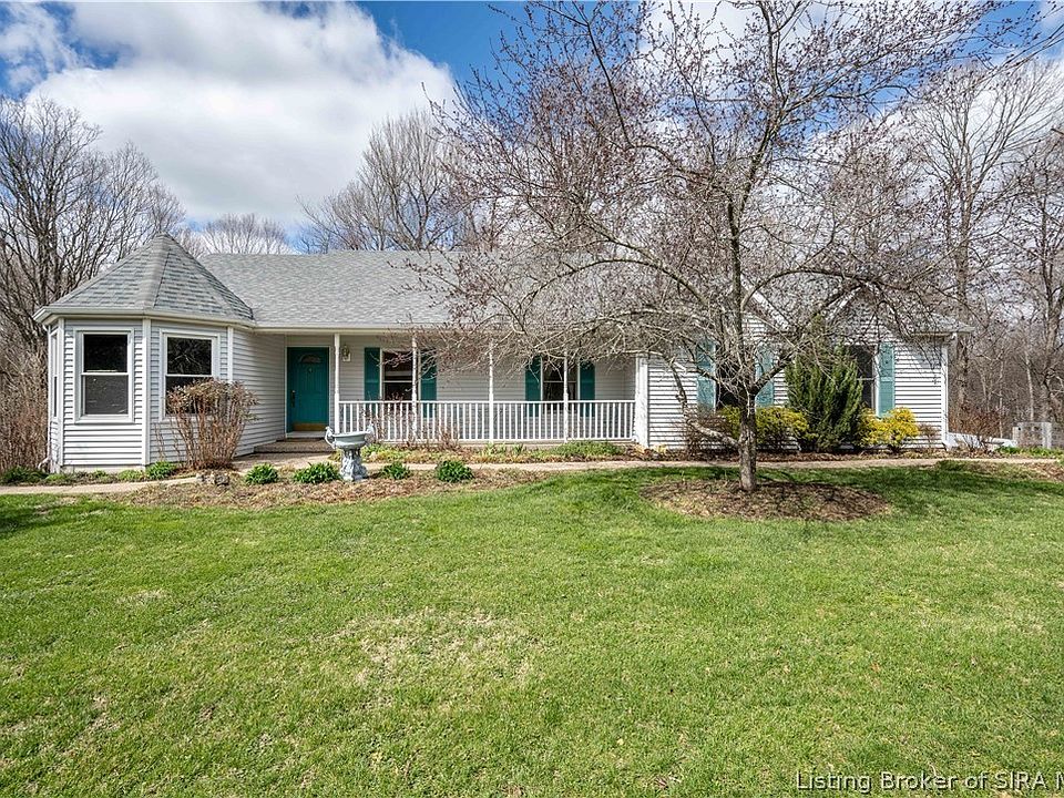 1st image of 3706 Wagner Drive