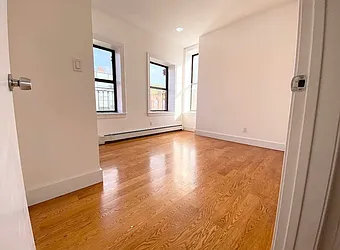 Rented by EastMount Realty LLC