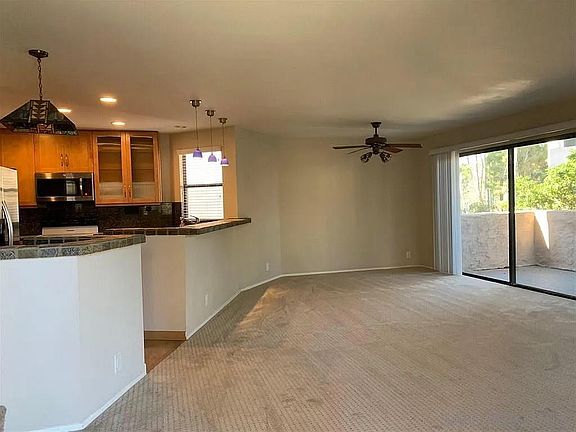 2nd image of 8762 Villa La Jolla Dr #73