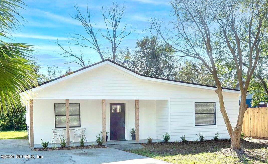 1067 CAHOON Road S, Jacksonville, FL 32221 Zillow
