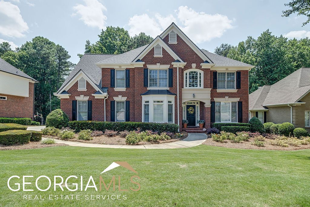 2259 Bright Water Dr, Snellville, GA 30078 Zillow