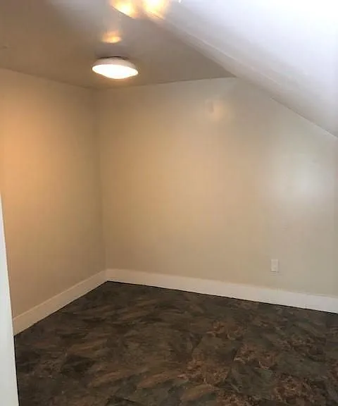 37 Concord St #3 — Photo 14