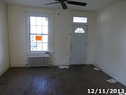 4th image of 2623 Penbrook Ave