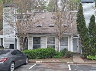 1525 Planters Ridge Ln, Alpharetta, GA 30004