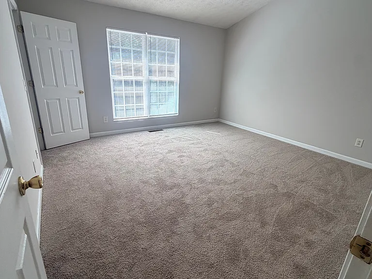 2722 Norfair Loop — Photo 9