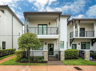 4665 NW 83rd Path #665, Miami, FL 33166