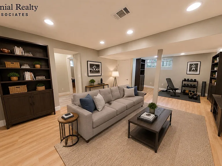 40 Glenellen Rd #1 — Photo 26