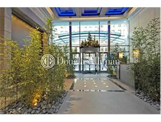 Sold by Douglas Elliman | media 10