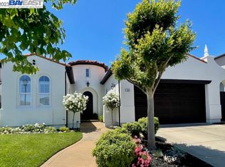 510 Levant Ct, San Ramon, CA 94582