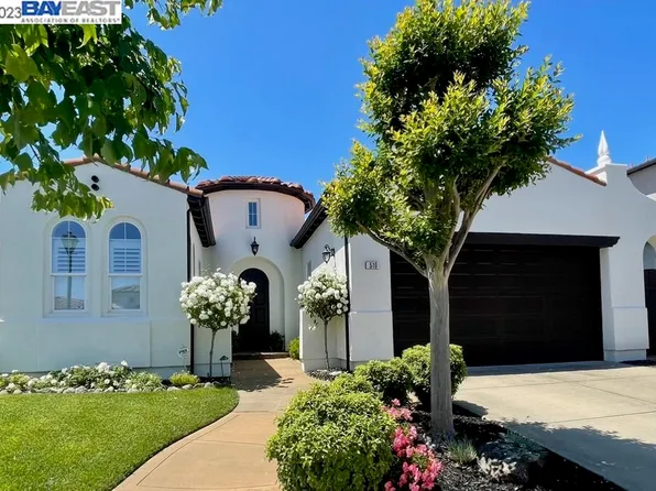 510 Levant Ct, San Ramon, CA 94582