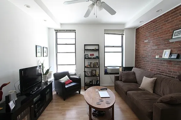 Rented by Citi Habitats | media 8