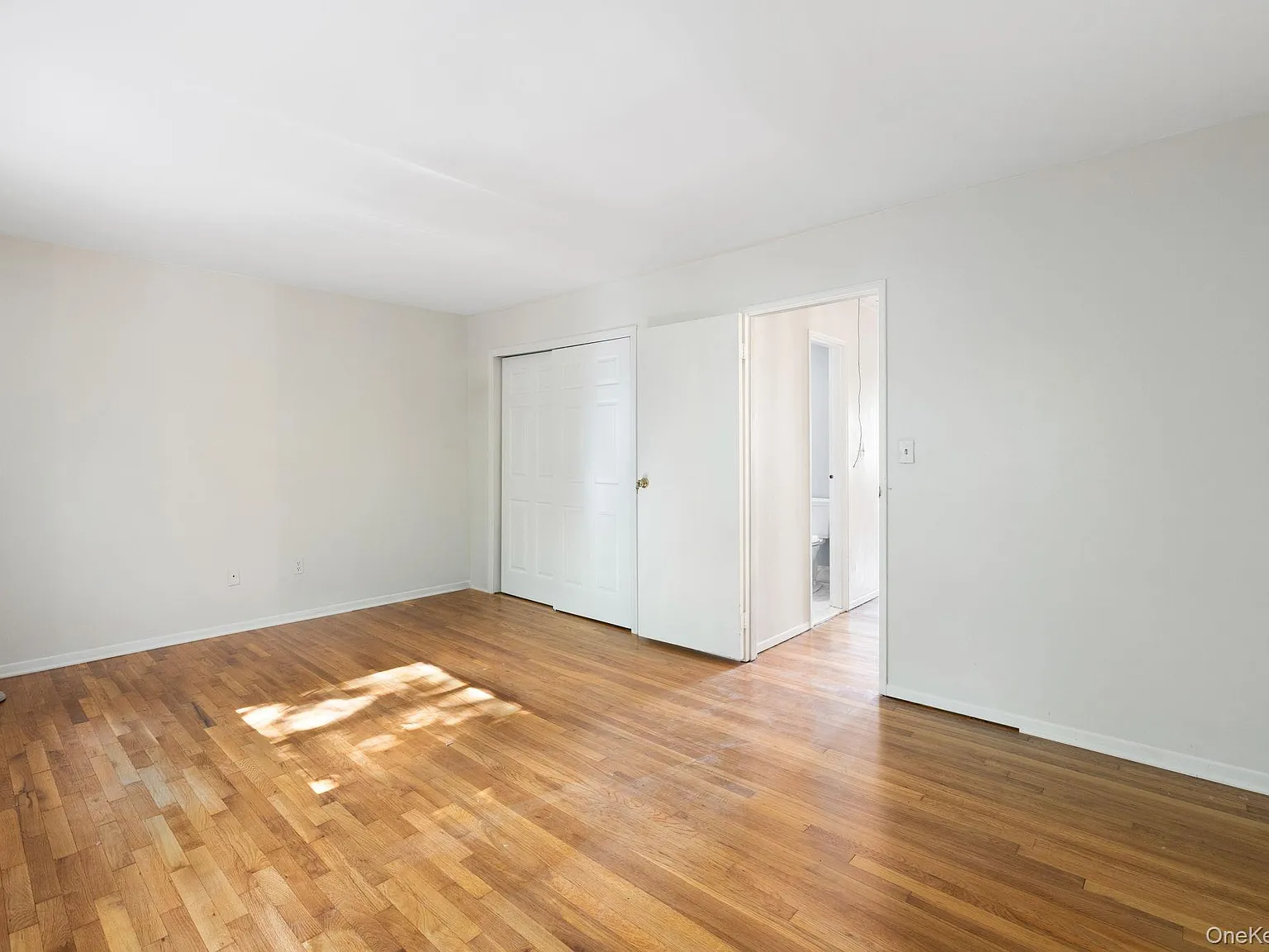78 Roosevelt Drive, West Haverstraw, NY 10993 — Photo 3