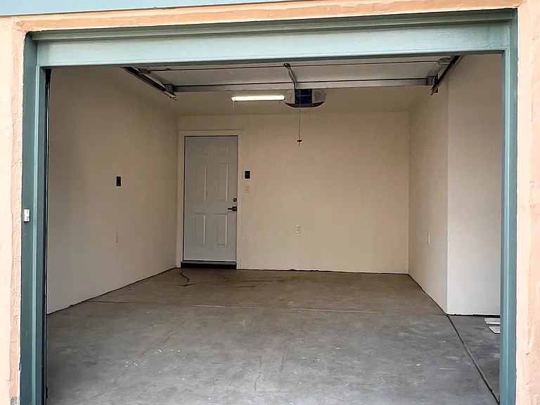35 Reposa Way — Photo 5