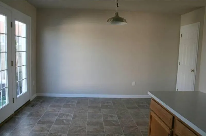 3 bed, 1.5 bath, 1200 sqft, $1,995 — Photo 4