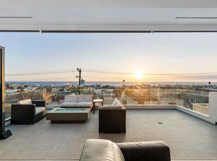 1737 Manhattan Ave, Hermosa Beach, CA 90254