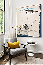 Rented by Prevu Real Estate, LLC