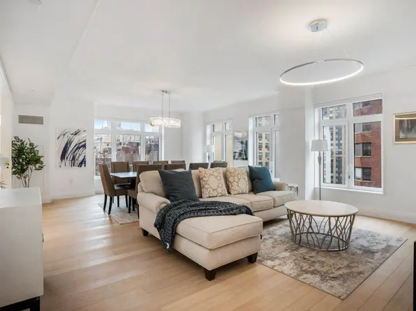 200 East 83rd Street image 2 of 27