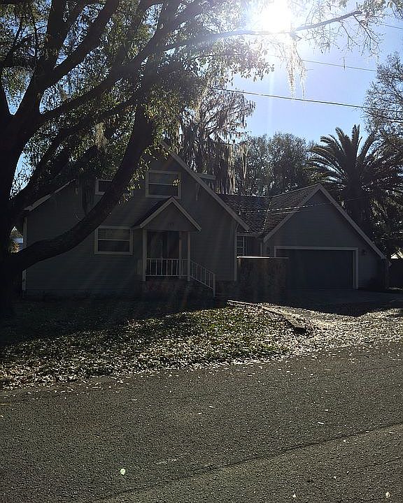 2nd image of 3126 Pine Shadow Dr