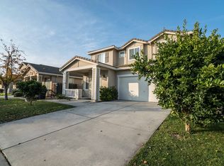 10136 Schuler Ranch Rd, Elk Grove, CA 95757