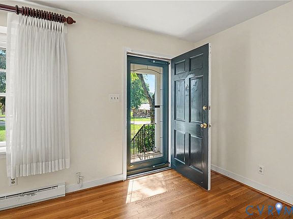 4th image of 3600 Bathgate Rd