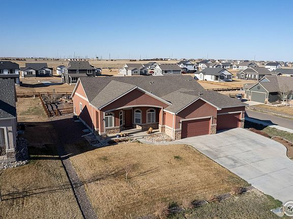 2nd image of 4691 Carmichael Ct