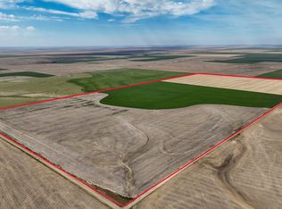 0 East Rd #30, Dighton, KS 67839