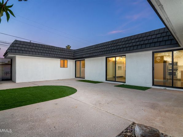 scottsdale-arizona-145920717 picture