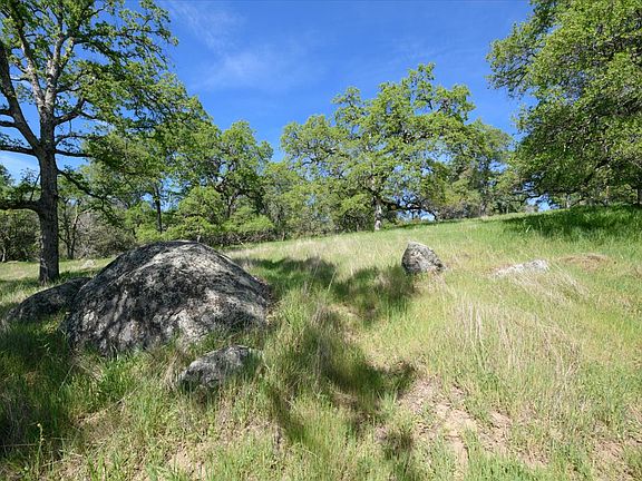 4th image of 3460 Almosta Rd