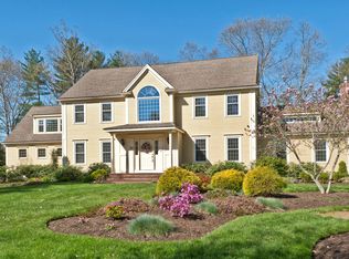 79 Linden Ln, Hanover, MA 02339