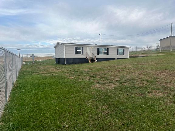 3rd image of 2420 Old Bull Rd