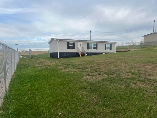 2420 Old Bull Rd, Eubank, KY 42567