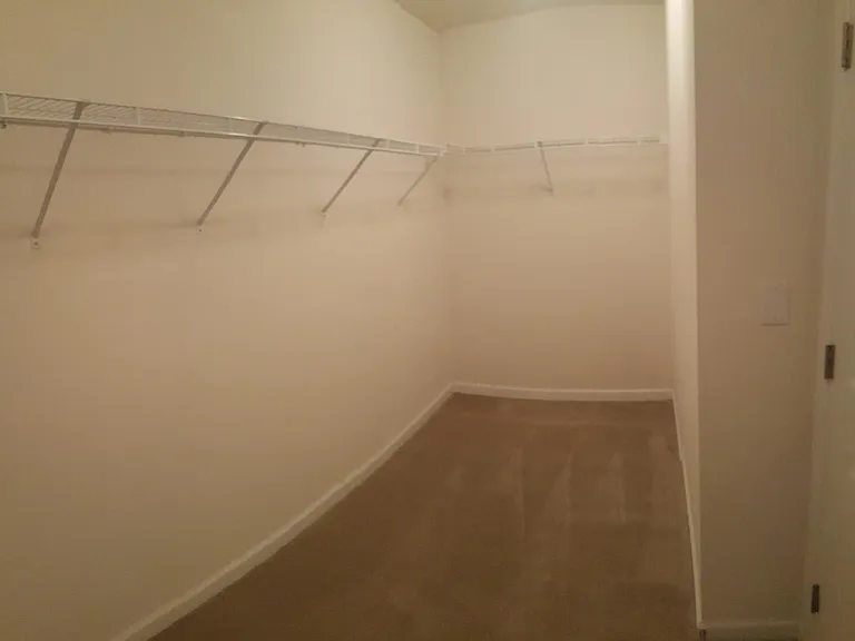 101 Chestatee Ct — Photo 10