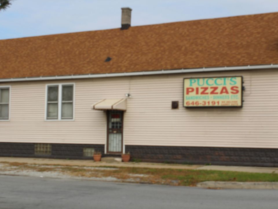 2nd image of 13258 S Avenue O
