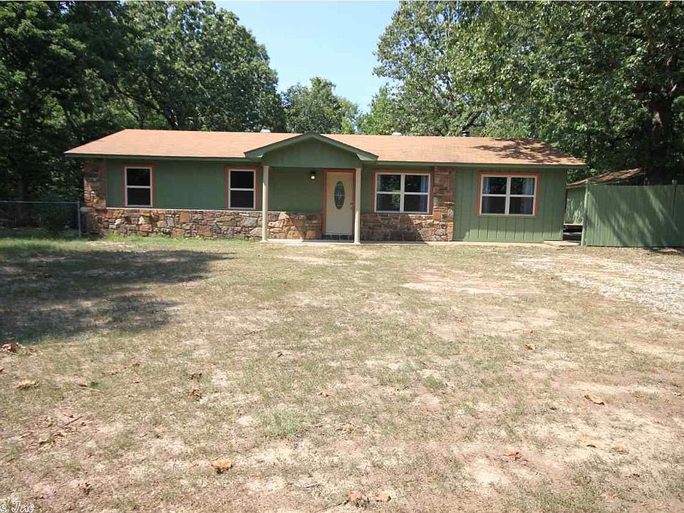 1st image of 504 Rolling Oaks Dr