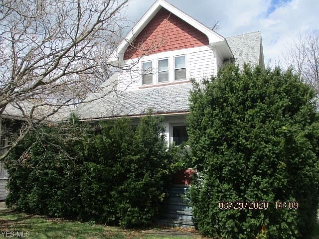 1st image of 17448 Northwood Ave