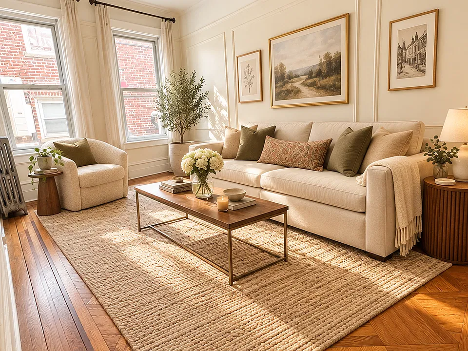 28-14 41st Ave #2R