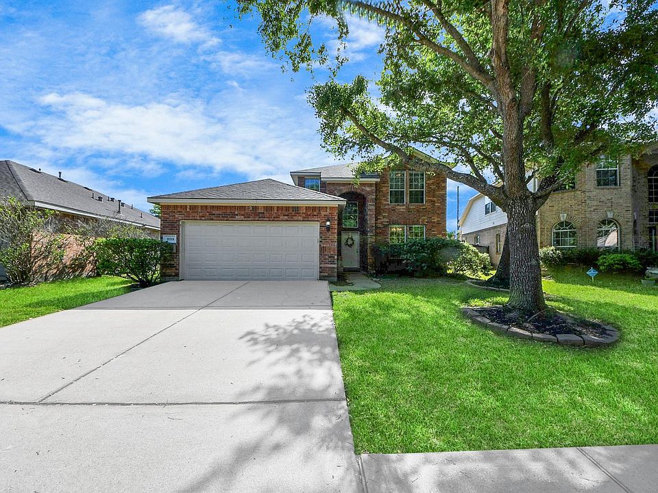 1st image of 10518 Lyndon Meadows Dr