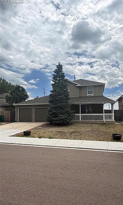 1st image of 4325 Ramblewood Dr