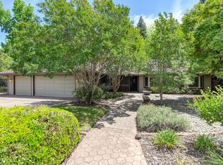 142 Oak Rock Cir, Folsom, CA