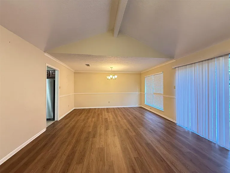 15307 Pebble Lake Dr — Photo 6