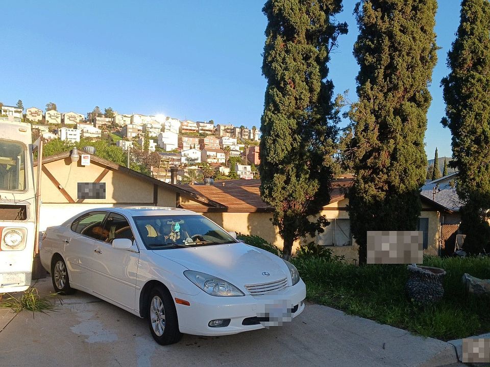 1st image of 1127 San Miguel Ave