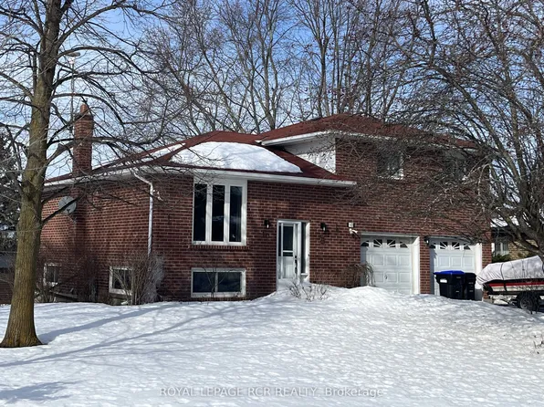 10 Joseph St, Adjala Tosorontio, ON L0G 1L0