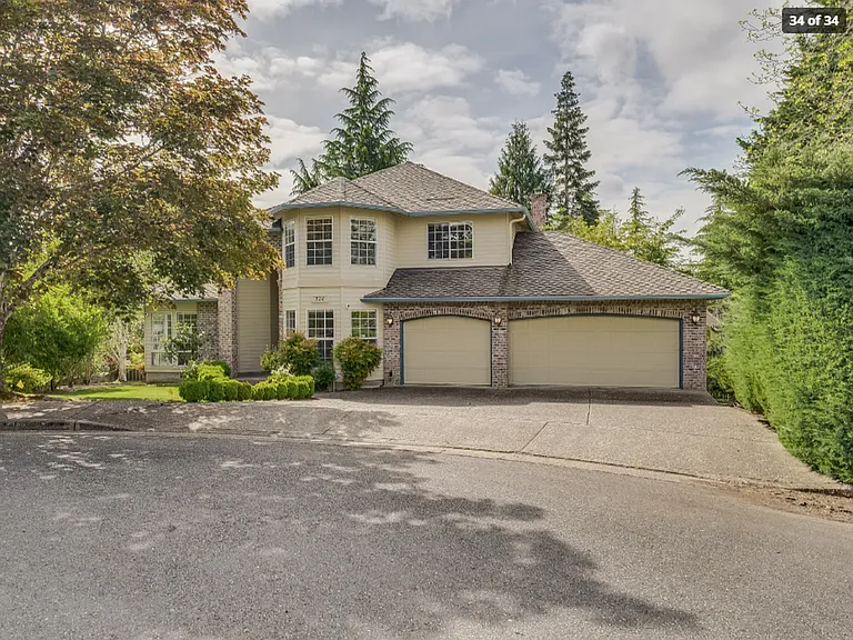 320 NW 163rd Pl — Photo 33