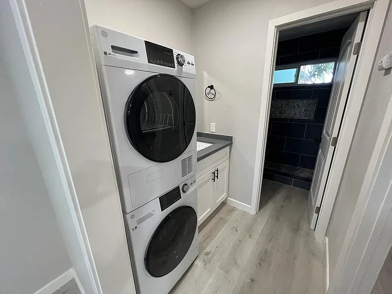 4494 Collwood Blvd #35 — Photo 3