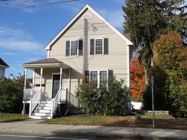 239 Union St #2
