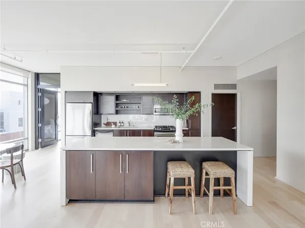 1100 S Hope St APT 916, Los Angeles, CA 90015