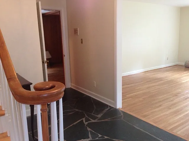 1664 Pleasant Ridge Rd — Photo 10